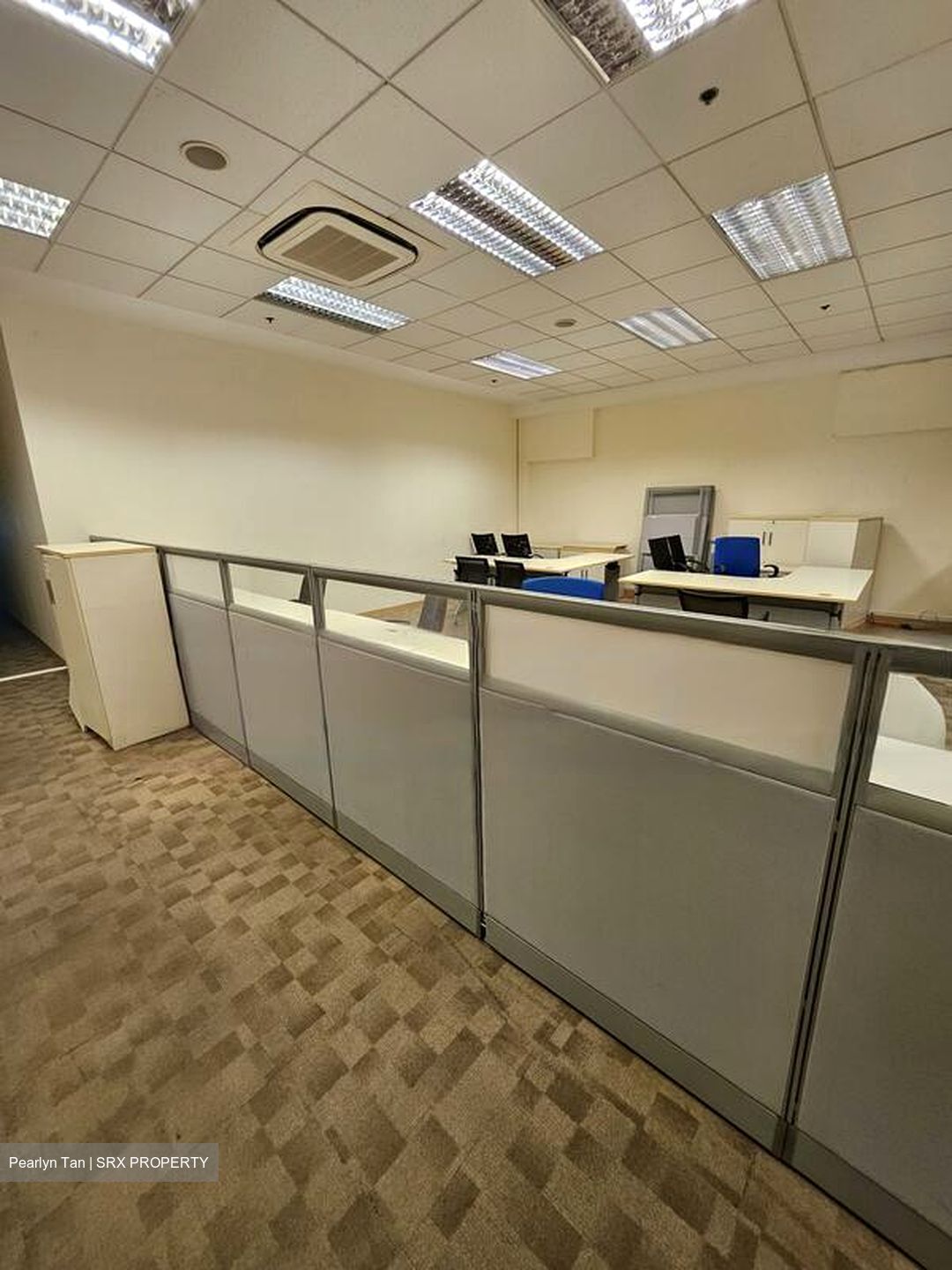 Lorong 8 Toa Payoh (D12), Factory #457921191